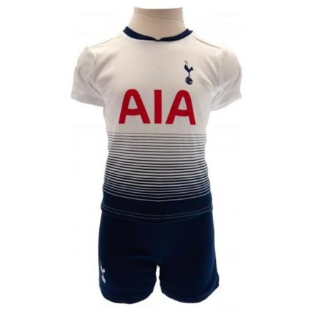 Tottenham Hotspur Paita & Shorts ST