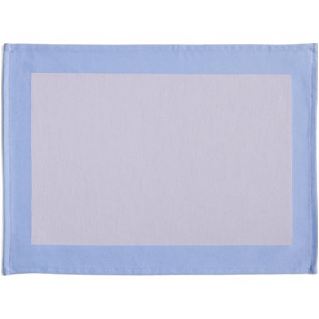 Hay Ram tabletti, laventeli