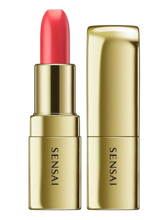 SENSAI The Lipstick - Pink - 3.5 G