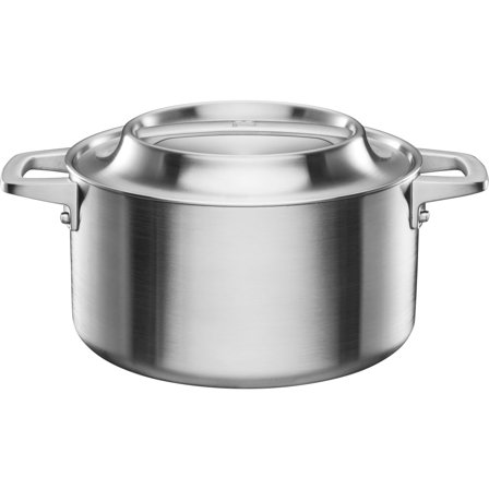 Fiskars Norden gryde 3 liter | KitchenOne