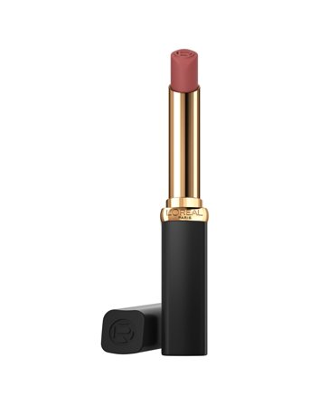 L'Oréal Paris L'oréal Paris, Color Riche, Intense Volume Matte, Lipstick, 570 Worth It - Intense, 1.8G - 1.8 g