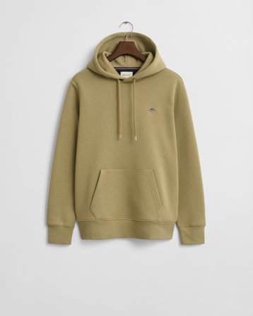GANT Herren Hoodie (XL)