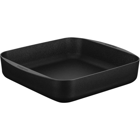 Scanpan TechnIQ Square Bradepande 28x28 cm | KitchenOne
