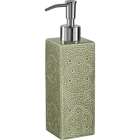 Cult Design Kub Orient Tvålpump