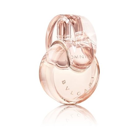 Bulgari Omnia Collection Crystalline 100ml - Eau de Parfum