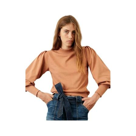 Sessun Sweat Bilimbi inbo, Dame Sweatshirts