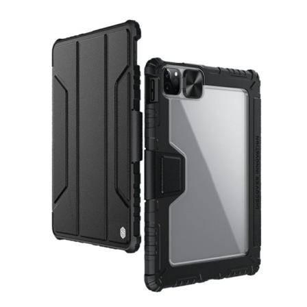Nillkin Ipad Air 2020/2022 / Pro 11 2020 Fodral Shockproof Bumpe