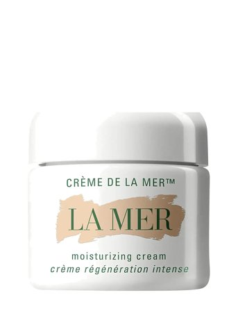 La Mer Creme De La Mer - Nude - 60ML