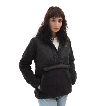 Columbia, Jackets Zwart, Dames, Maat:M