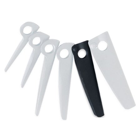 Black Diamond Angle #5 Mountaineering equipment Black OneSize