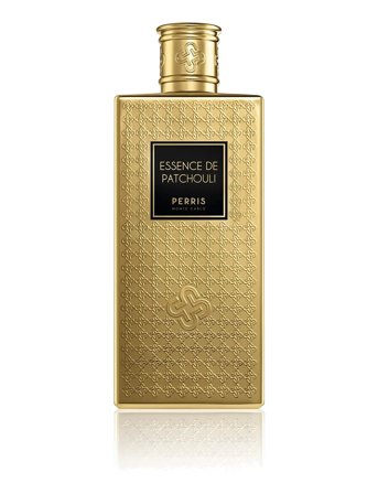 Perris Monte Carlo Essence De Patchouli - Nude - 100 ML