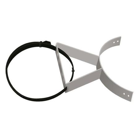 ABB KKS Kabelstøtte 29 x 6 x 51 cm, Installasjonsmaterial