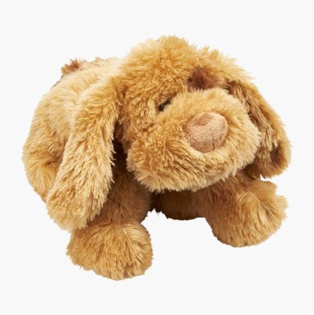 Biltema - Kosedyr hund 30 cm