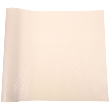 EVA Reptil Tæppe Skildpadde Bunddække Tæppe Stor Reptil Terrarium Liner Klatremåtte