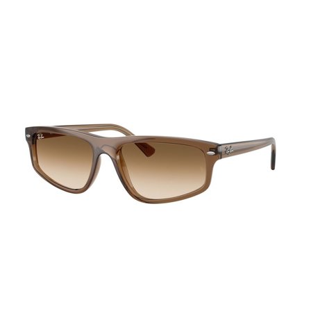 Ray-Ban - RB2225 664051 5918 i Brunn