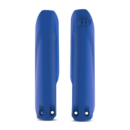 Polisport Fork Guards - Beta RR 200 2T 2019-2024