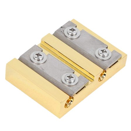 Fiol Peg Reels Shaver Luthier Verktyg Fiol Tillverkning Verktyg För DIY Fiol