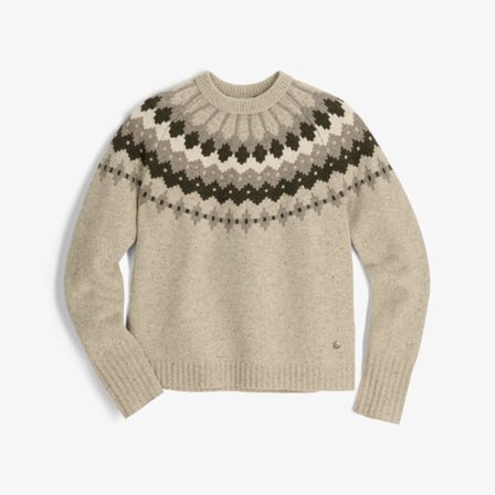 Royal Robbins - Royal Robbins Women's Rockcraft Wool Crew M