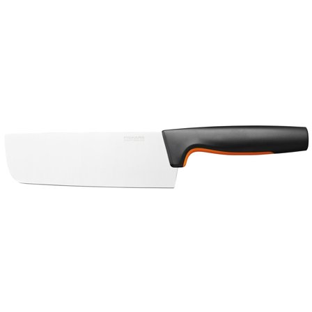 Fiskars Fiskars Nakirikniv Functional Form 16 cm