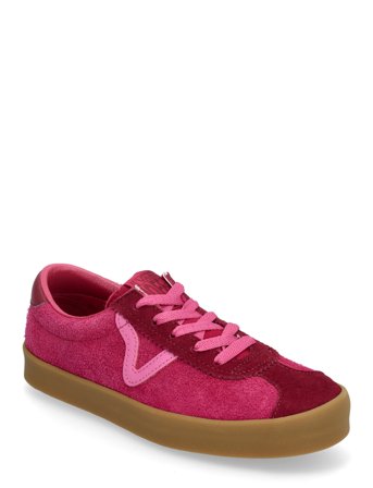 VANS | Sport Low | 39