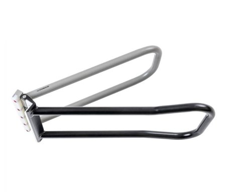 Uveco Nova N6 Dubbelfalsslutare, Handverktyg