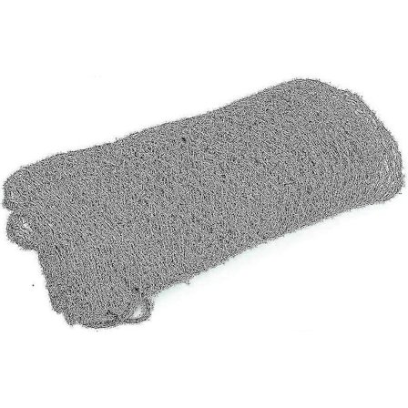 3mx3m Golf Øvelsesnett Trening Kraftig Slagnett For Utendørs--