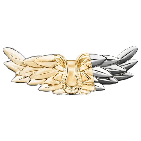 Zadig&Voltaire 30ml - Eau de Parfum