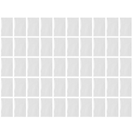 50 stk. vakuumforseglerposer, sikkert materiale, fremragende forsegling, alsidige opbevaringsposer til mad til hjemmet og rejser