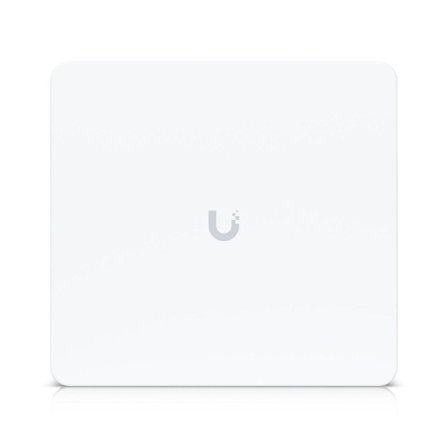 Ubiquiti Enterprise Access Hub Eah-8