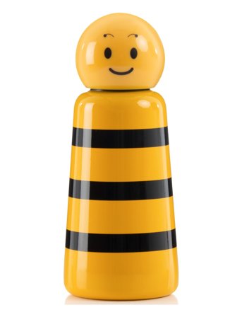 Lund London | Skittle Bottle Mini - 300 Ml | 300ML