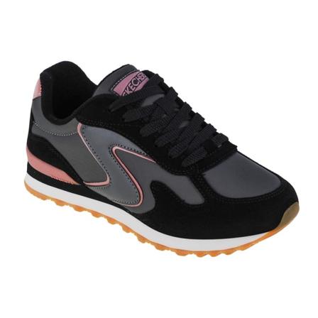Sneakers low Skechers Og 85 Sort 37
