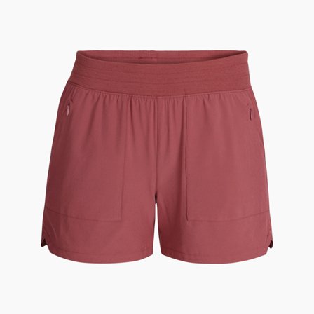 Royal Robbins - Royal Robbins Women's Spotless Evolution Short XL