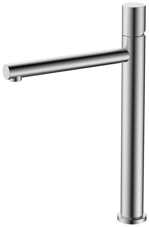 NGL Glan Tvättställsblandare, Badrum