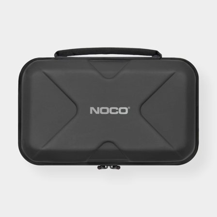 Storage bag NOCO EVA Protective Case, for Boost HD GB70
