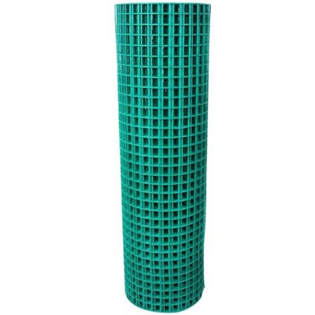 Jernhegn Fjerkrætråd Nethegn Udendørs Gård Have