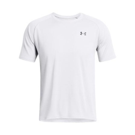 Under Armour Tech Texturerad träningströja