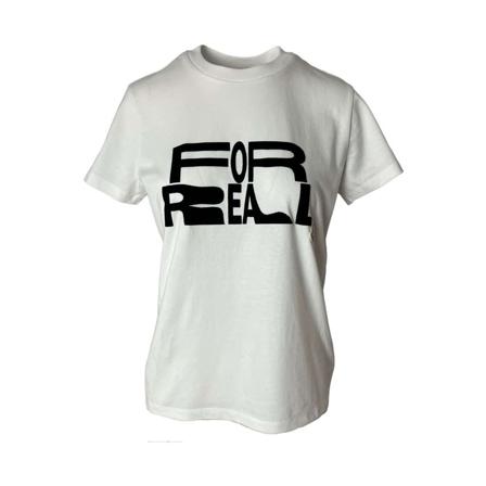 Moncler, T-Shirts Biały, Kobieta, Rozmiar: M