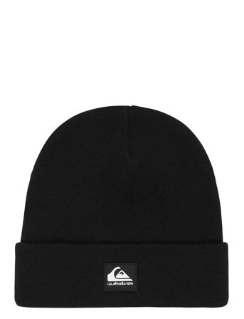 Quiksilver | Brigade Beanie | ONE SIZE