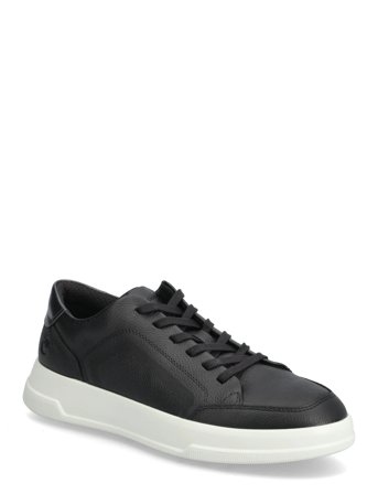 ECCO Move W - Black - 42