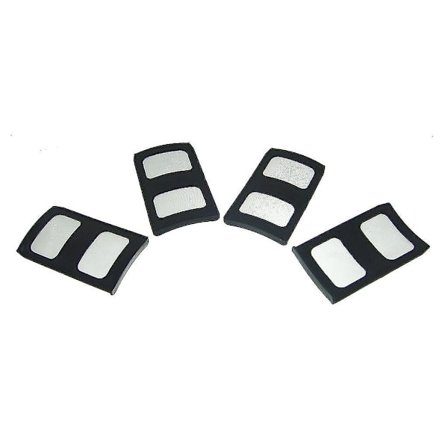 102001 Vedenkeittimen suodatin (4 kpl)