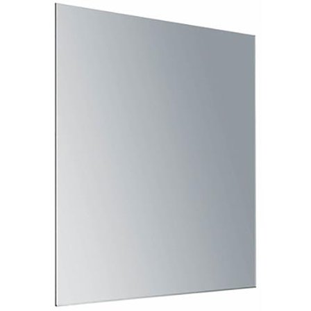 Ifö Option OSPN 60 Spegel, Badrum