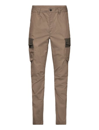 Chevalier | Hale Pants Men | 60