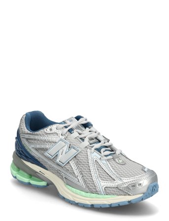 New Balance | New Balance 1906R | 38.5