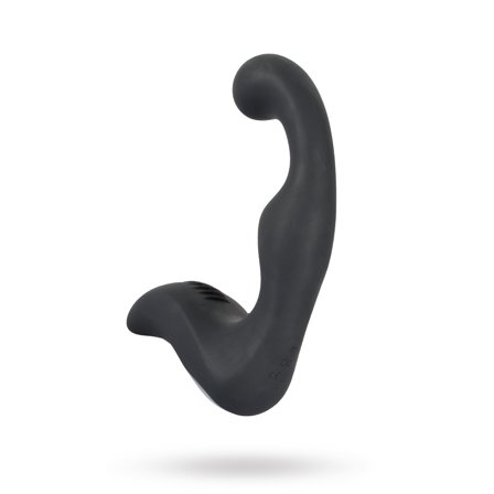 Ladattava Eturauhasen Vibraattori - You2Toys