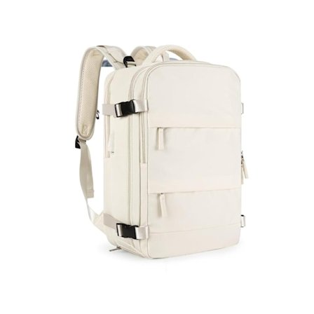 Ryanair Kabine Rygsæk 40x20x25 cm, Kabine Rejsetasker, Kabinetaske til EasyJet, Håndbagage, Kabinetaske, Vandrerygsæk-XF29-