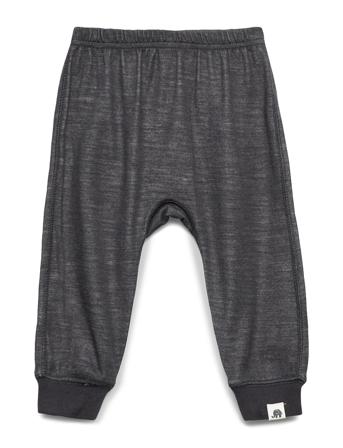 Harem Pants Grey CeLaVi