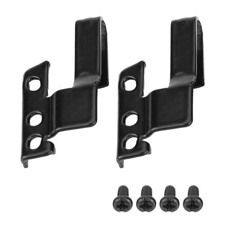 Viskerbladadapter Viskerarm Adapter Vindusviskeradapter Vindusviskerarmsett Viskeradapter 3392390298