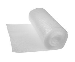 Bobleplast - Creativ Company