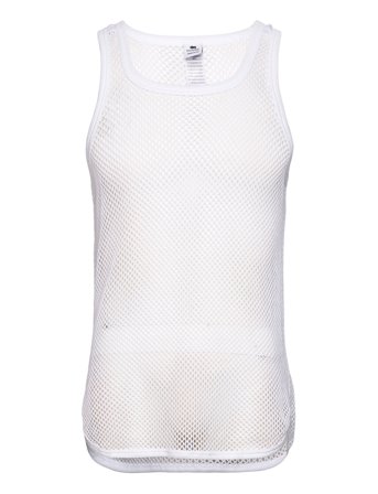 Dovre | Dovre Sportstrøje Helse Økolog | XL