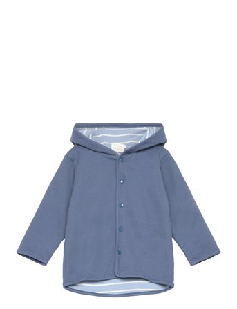 Fixoni | Reversible Cardigan | 68